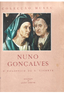 Livros/Acervo/C/COUTO JOAO O POL